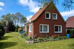 Etagenwohnung Westoverledingen - 5 Zimmer, 78 m&sup2;, 628&euro; | Angebot:26315998