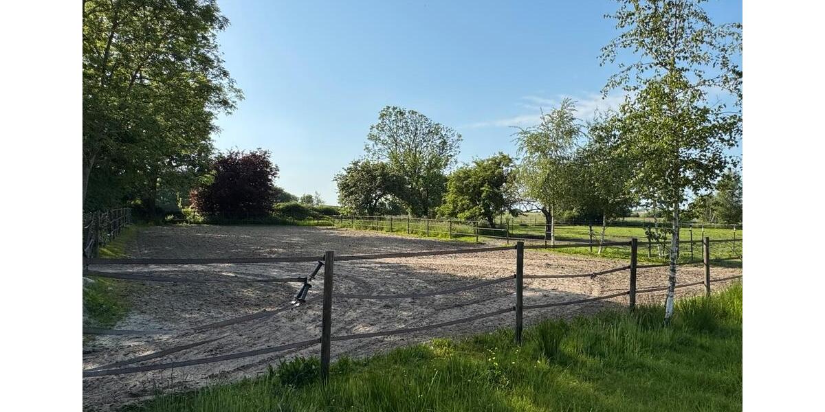 Einfamilienhaus Ostrhauderfehn - 6 Zimmer, 180 m&sup2;, 450.000&euro; | Angebot:26710177