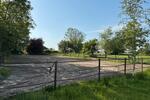 Einfamilienhaus Ostrhauderfehn - 6 Zimmer, 180 m&sup2;, 450.000&euro; | Angebot:26710177