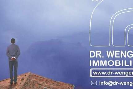 Grundstück Bad Griesbach im Rottal - 165.000&euro; | Angebot:25736231