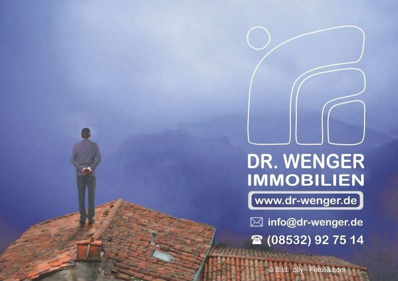 Grundstück Bad Griesbach im Rottal - 165.000&euro; | Angebot:25736231