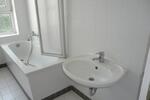 Etagenwohnung Flensburg Fruerlund - 4 Zimmer, 101 m&sup2;, 905&euro; | Angebot:23750426