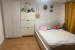 Bungalow Berlin Treptow-Köpenick - 2 Zimmer, 70 m&sup2;, 400.000&euro; | Angebot:26962489