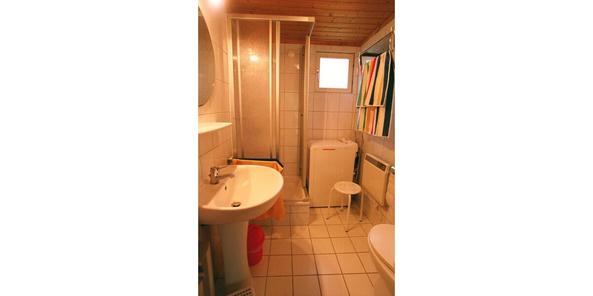 Einfamilienhaus Krakow am See - 4 Zimmer, 65 m&sup2;, 235.000&euro; | Angebot:26987414
