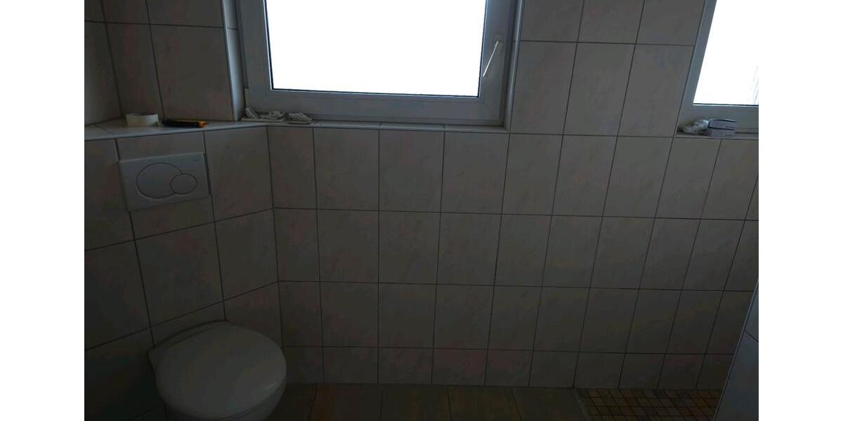 2 Zimmer Wohnung (bitte telefonisch melden!) 2 zimmer