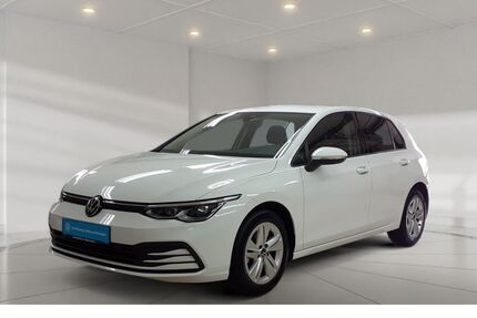 VW Golf 57.499 km 21.875 &euro; Melsungen 34212