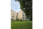 Etagenwohnung Oldenburg Etzhorn - 1 Zimmer, 36 m&sup2;, 74.000&euro; | Angebot:26350869