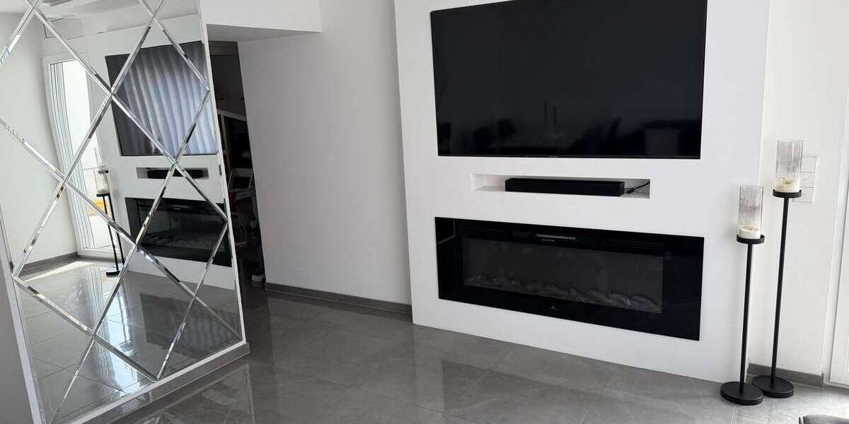 Etagenwohnung Aalen Unterkochen - 3.5 Zimmer, 73 m&sup2;, 279.000&euro; | Angebot:26333569