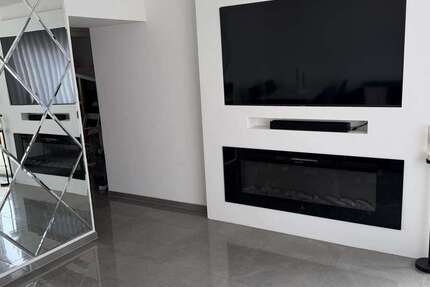 Wohnung Aalen Unterkochen - 3.5 Zimmer, 73 m&sup2;, 279.000&euro; | Angebot:26333569