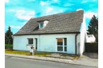 Einfamilienhaus Schwedt (Oder) - 4 Zimmer, 115 m&sup2;, 35.000&euro; | Angebot:27197538