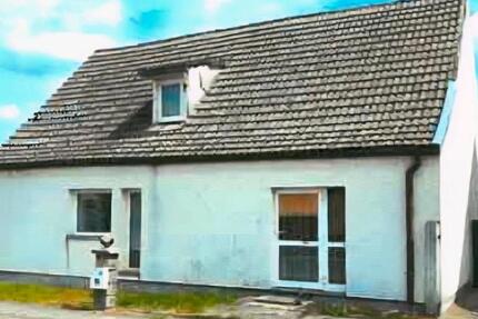 Haus Schwedt (Oder) - 4 Zimmer, 115 m&sup2;, 35.000&euro; | Angebot:27197538
