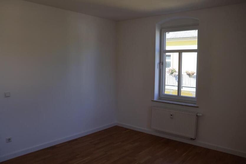 2-Raum-ETW in Dresden-Leuben -