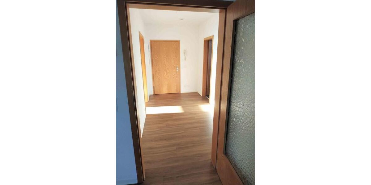 Erdgeschoßwohnung Dresden Klotzsche - 3 Zimmer, 68 m&sup2;, 672&euro; | Angebot:26274317