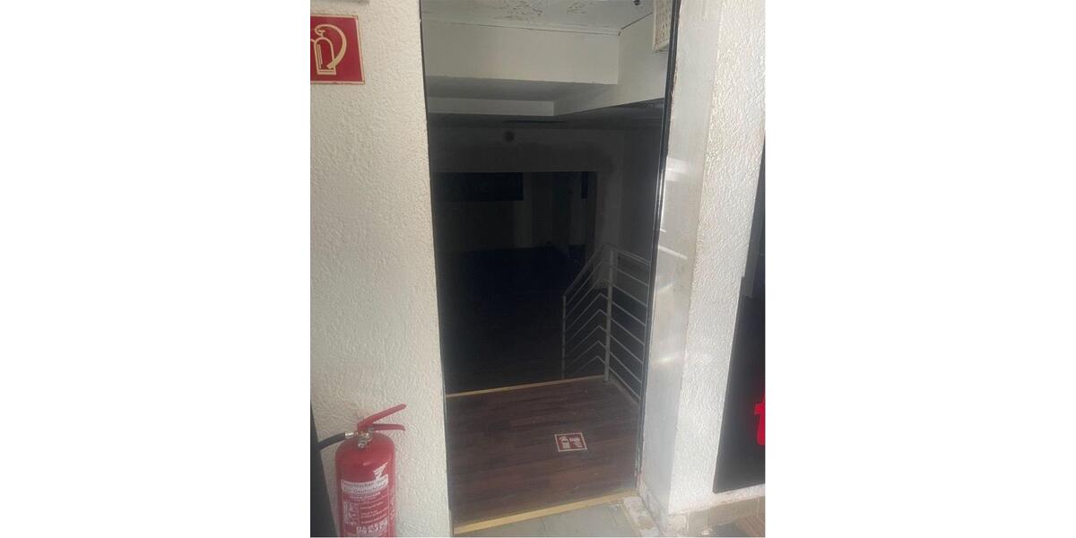 Gewerbeobjekt Dortmund - 850&euro; | Angebot:26408714