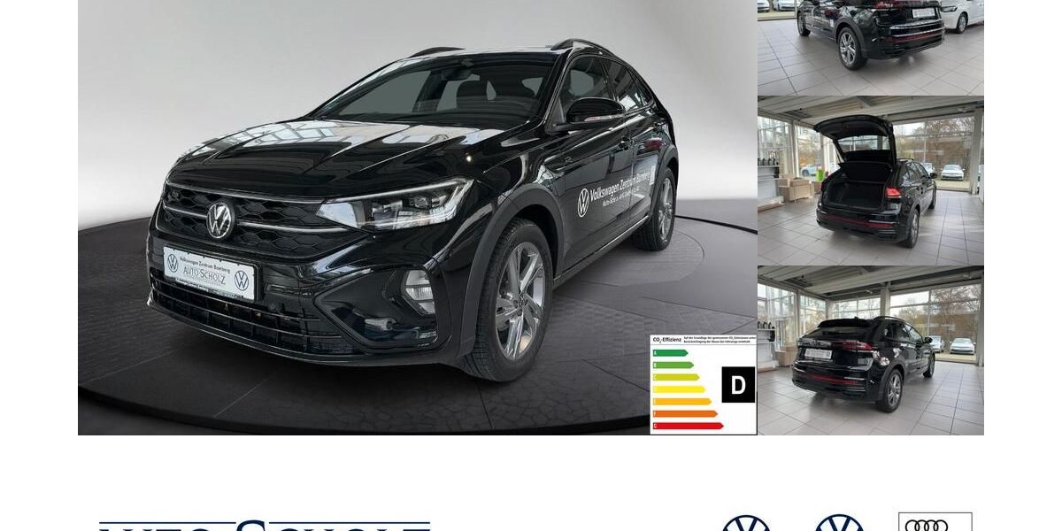 VW Taigo 25.000 km 27.480 &euro; Bayreuth 95448