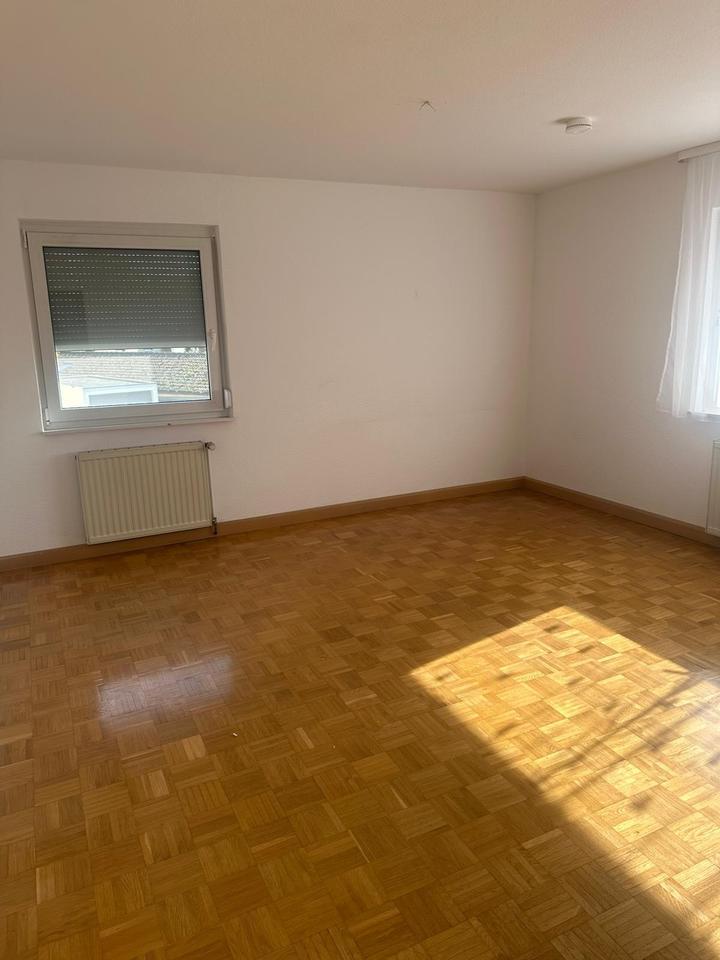 Einfamilienhaus zur Miete zimmer