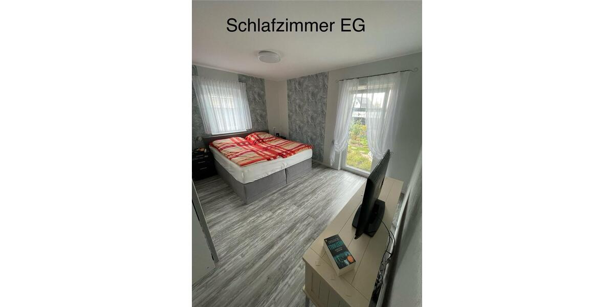 Bungalow Sassnitz - 395.000&euro; | Angebot:26915886
