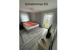 Bungalow Sassnitz - 395.000&euro; | Angebot:26915886