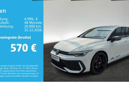 VW Golf 4.500 km 46.990 &euro; Neu-Ulm 89231