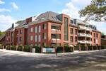 Etagenwohnung Düsseldorf Reisholz - 4 Zimmer, 132 m&sup2;, 1.980&euro; | Angebot:26807091