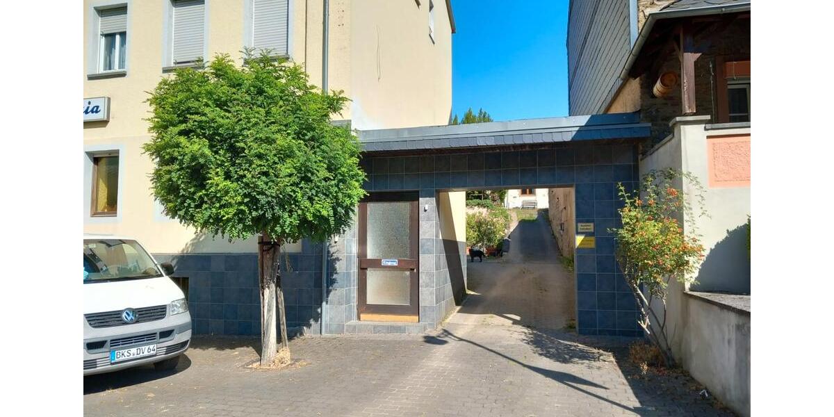 Einfamilienhaus Traben-Trarbach Trarbach - 349.000&euro; | Angebot:26451818