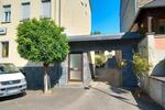 Einfamilienhaus Traben-Trarbach Trarbach - 349.000&euro; | Angebot:26451818