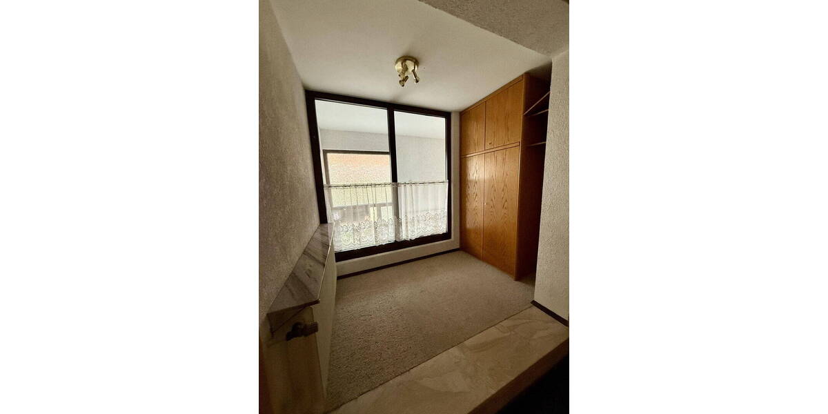 Etagenwohnung Brombachtal Kirchbrombach - 4 Zimmer, 160 m&sup2;, 1.400&euro; | Angebot:26790529