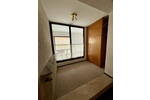 Etagenwohnung Brombachtal Kirchbrombach - 4 Zimmer, 160 m&sup2;, 1.400&euro; | Angebot:26790529