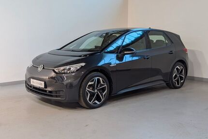 VW ID.3 43.000 km 20.675 &euro; Ellerhoop bei Hamburg 25373