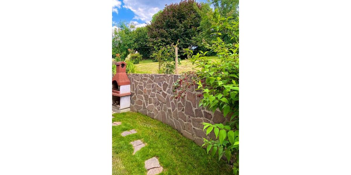 Einfamilienhaus Gerzen - 649.000&euro; | Angebot:26725938