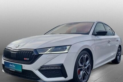 Skoda Octavia 90.854 km 27.980 &euro; Diez 65582