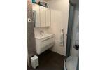 Terrassenwohnung Bad Mergentheim - 2 Zimmer, 75 m&sup2;, 197.000&euro; | Angebot:26710704
