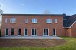 Reihenhaus Flensburg Falkenberg - 3 Zimmer, 86 m&sup2;, 1.100&euro; | Angebot:26284424