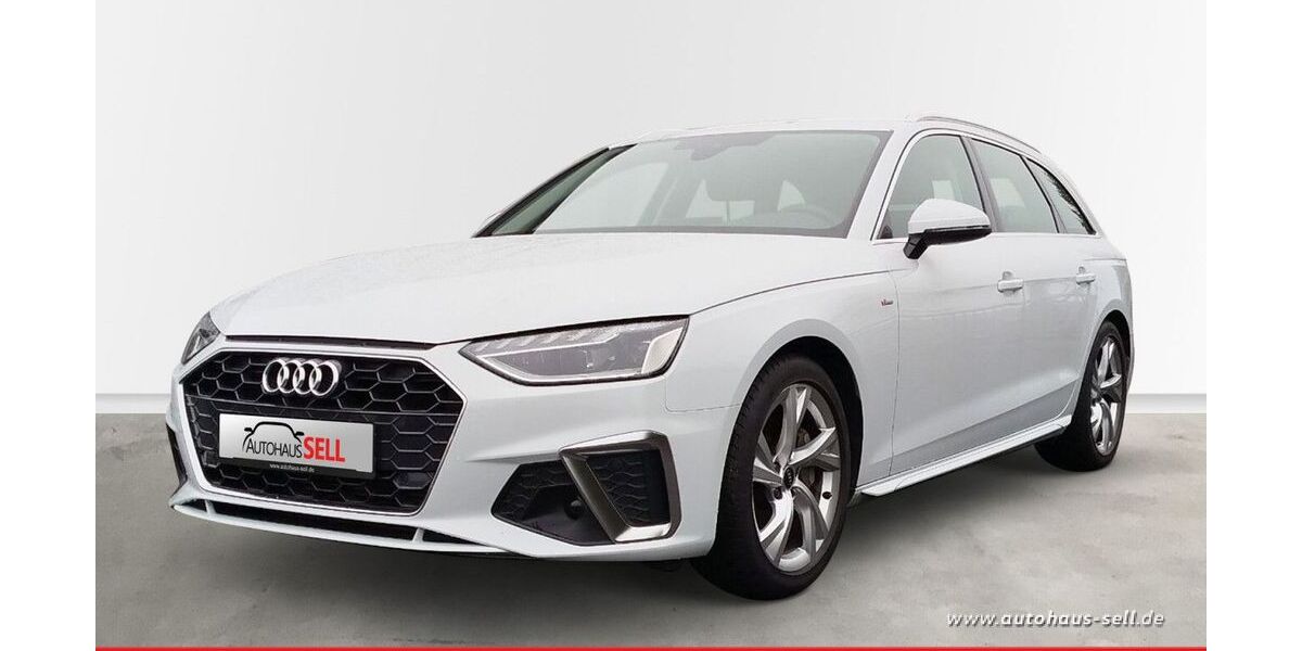 Audi A4 26.467 km 30.790 &euro; Hammelburg 97762