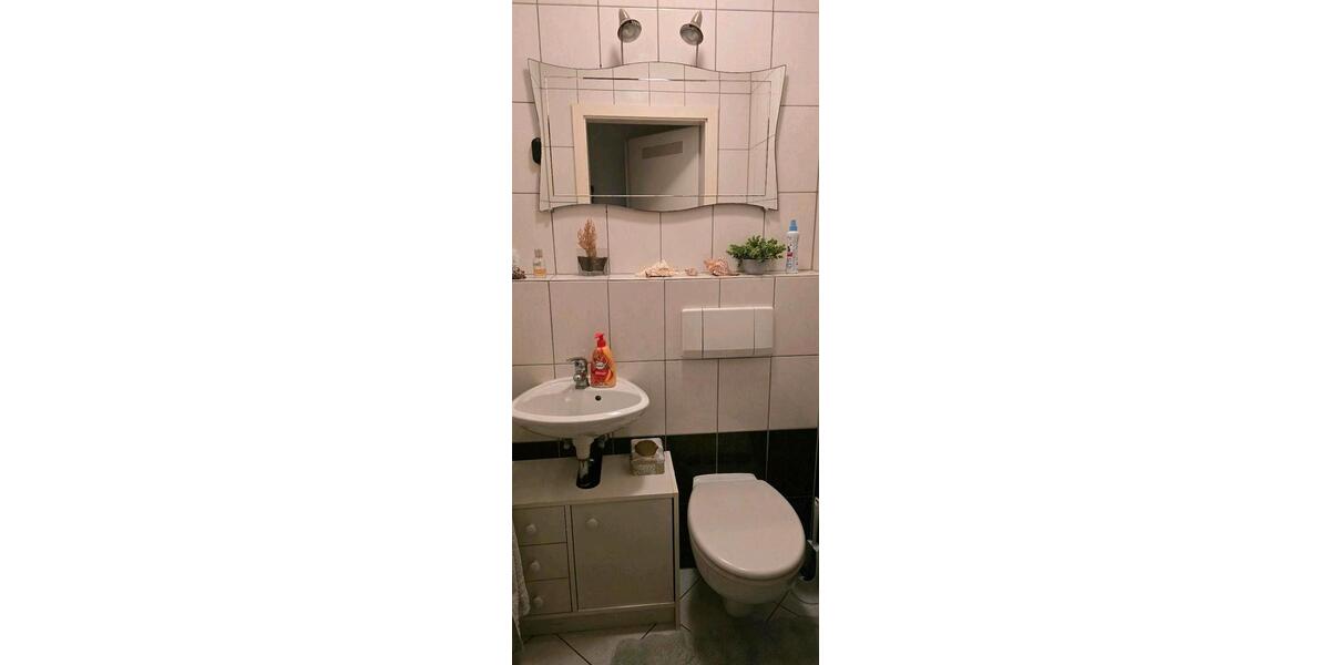 Doppelhaushälfte Nalbach - 6 Zimmer, 185 m&sup2;, 380.000&euro; | Angebot:26902386