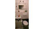 Doppelhaushälfte Nalbach - 6 Zimmer, 185 m&sup2;, 380.000&euro; | Angebot:26902386