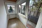 Etagenwohnung Forchheim Burk - 3 Zimmer, 82 m&sup2;, 820&euro; | Angebot:26201886