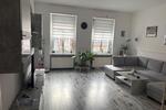 Etagenwohnung Luckenwalde - 2 Zimmer, 48 m&sup2;, 432&euro; | Angebot:25407254
