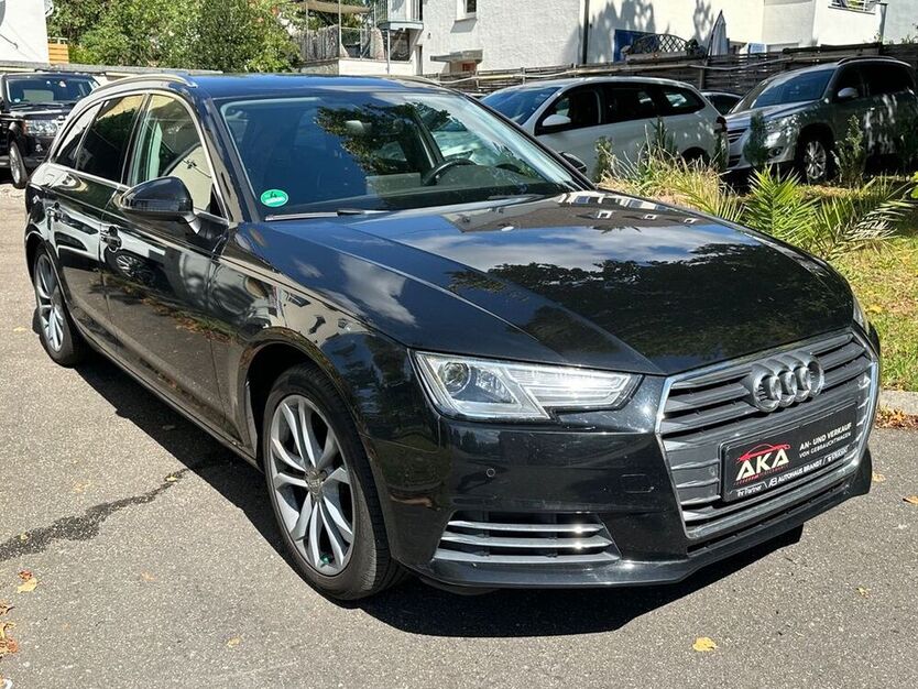 A4