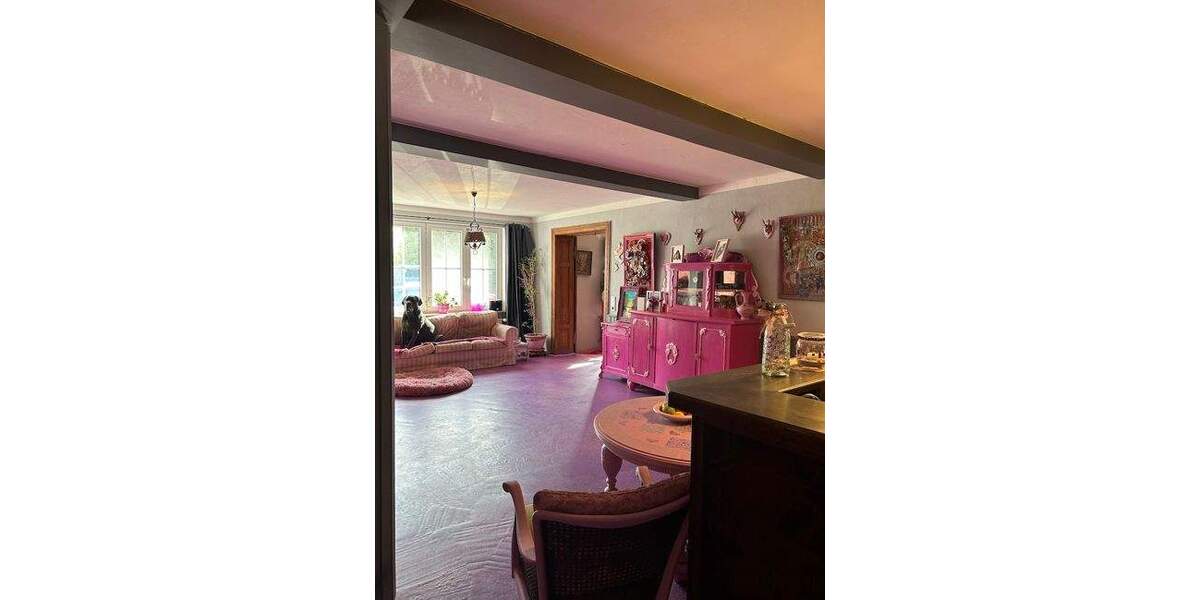 Gewerbeobjekt Dahlenburg / Lemgrabe Lemgrabe - 899.000&euro; | Angebot:25834964