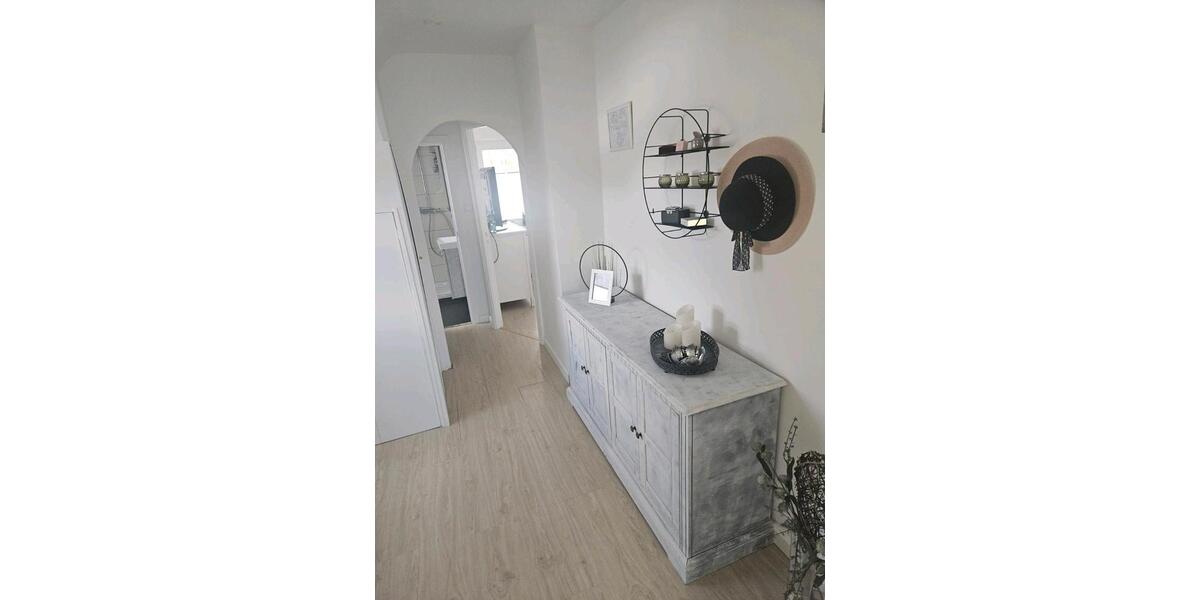 Einfamilienhaus Büchen - 3.5 Zimmer, 108 m&sup2;, 1.735&euro; | Angebot:26310195