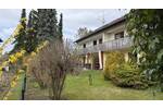 Mehrfamilienhaus, Wohnhaus Landshut West - 7 Zimmer, 240 m&sup2;, 830.000&euro; | Angebot:26362413