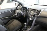 Hyundai i30 1.4 Passion - AHK - 109.800 km 7.980 &euro; Euskirchen 53881