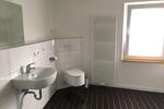 Reihenhaus Geilenkirchen - 6 Zimmer, 156 m&sup2;, 299.000&euro; | Angebot:23398154