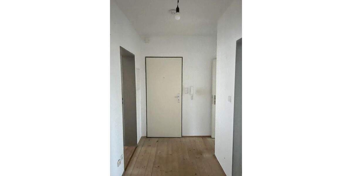Etagenwohnung Nürnberg Altenfurt - 2 Zimmer, 62 m&sup2;, 199.500&euro; | Angebot:26359900
