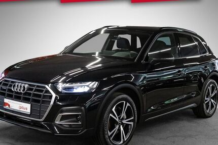 Audi Q5 49.304 km 43.540 &euro; Stuttgart 70469