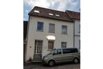 Stadthaus Wolgast Mehrfamilienhaus mit Gewerbeeinheit zimmer