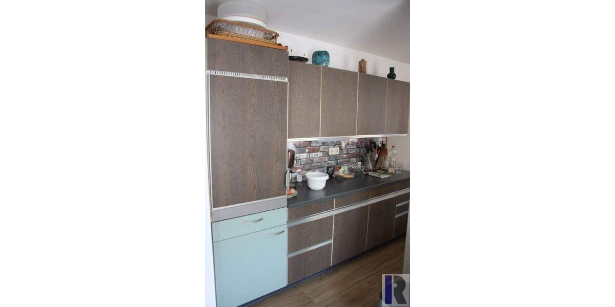 Mehrfamilienhaus, Wohnhaus Arzberg - 1 Zimmer, 292 m&sup2;, 195.000&euro; | Angebot:25474739