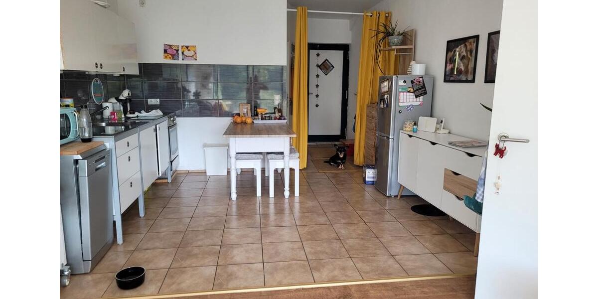 Einfamilienhaus Emmelshausen - 1.690.000&euro; | Angebot:26857438