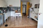 Einfamilienhaus Emmelshausen - 1.690.000&euro; | Angebot:26857438